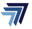 Drive Revenue logo